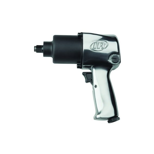 Ingersoll-Rand IMPACT WR 1/2" CLASSIC 425 FT LBS IR231C - main